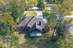 803 Box Elder Dr, Magnolia, TX 77354 - Photo 38