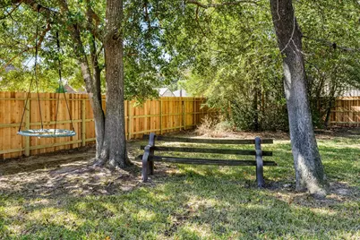 803 Box Elder Drive, Magnolia, TX 77354 - Photo 30