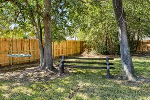 803 Box Elder Dr, Magnolia, TX 77354 - Photo 30