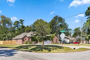 803 Box Elder Dr, Magnolia, TX 77354 - Photo 40