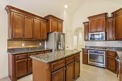 803 Box Elder Drive, Magnolia, TX 77354 - Photo 12