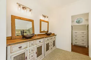 803 Box Elder Dr, Magnolia, TX 77354 - Photo 18