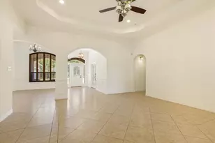 803 Box Elder Dr, Magnolia, TX 77354 - Photo 8