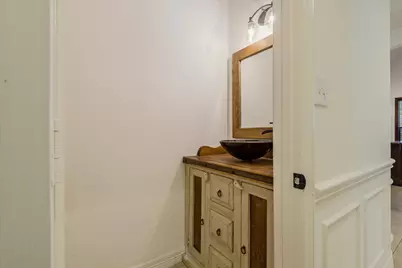 803 Box Elder Drive, Magnolia, TX 77354 - Photo 26