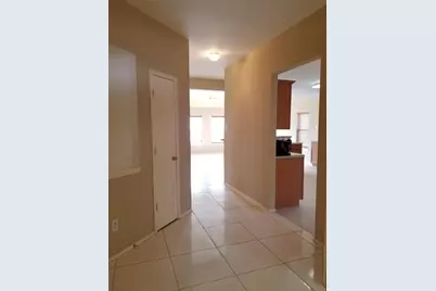 15629 Ashbournne Springs Lane, Houston, TX 77095 - Photo 6