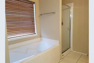 15629 Ashbournne Springs Lane, Houston, TX 77095 - Photo 14