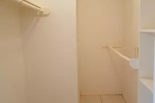 15629 Ashbournne Springs Ln, Houston, TX 77095 - Photo 16