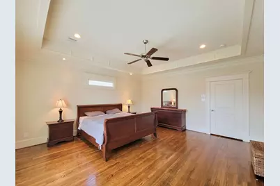 2028 Columbia Street, Houston, TX 77008 - Photo 26