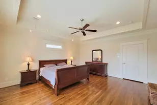2028 Columbia St, Houston, TX 77008 - Photo 26