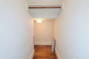 2028 Columbia St, Houston, TX 77008 - Photo 24