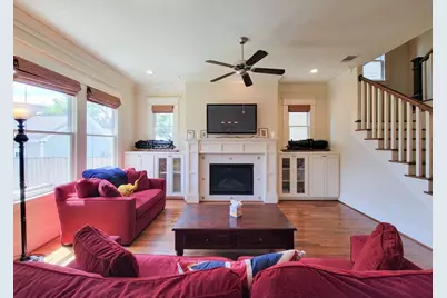 2028 Columbia Street, Houston, TX 77008 - Photo 20