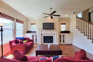2028 Columbia St, Houston, TX 77008 - Photo 20