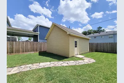 2028 Columbia Street, Houston, TX 77008 - Photo 40