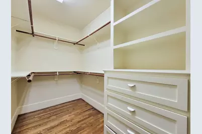 2028 Columbia Street, Houston, TX 77008 - Photo 32