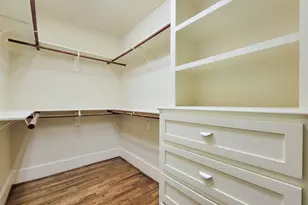 2028 Columbia St, Houston, TX 77008 - Photo 32