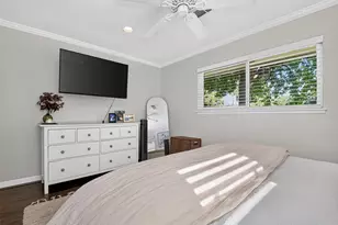 2219 Libbey Dr, Houston, TX 77018 - Photo 22