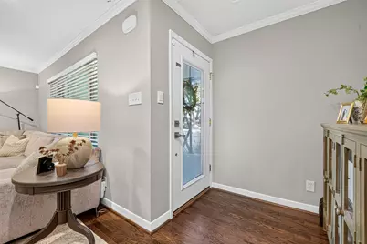 2219 Libbey Drive, Houston, TX 77018 - Photo 4
