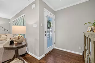 2219 Libbey Dr, Houston, TX 77018 - Photo 4