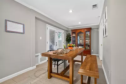 2219 Libbey Drive, Houston, TX 77018 - Photo 14