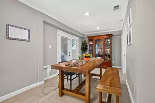 2219 Libbey Dr, Houston, TX 77018 - Photo 14