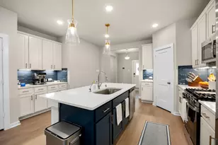 21622 Wave Holw Dr, Cypress, TX 77433 - Photo 8