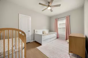 21622 Wave Holw Dr, Cypress, TX 77433 - Photo 24