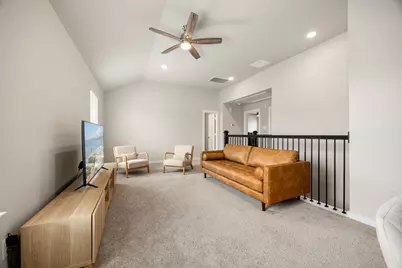 21622 Wave Hollow Drive, Cypress, TX 77433 - Photo 28