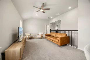 21622 Wave Holw Dr, Cypress, TX 77433 - Photo 28