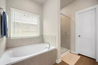 21622 Wave Hollow Drive, Cypress, TX 77433 - Photo 22