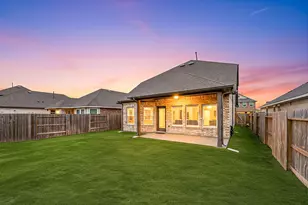 21622 Wave Holw Dr, Cypress, TX 77433 - Photo 2