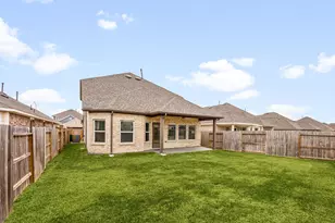 21622 Wave Holw Dr, Cypress, TX 77433 - Photo 40