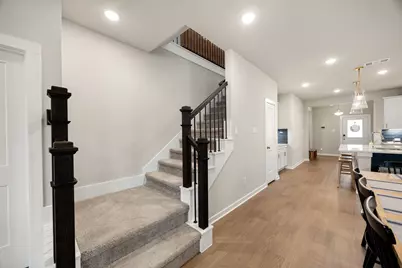 21622 Wave Hollow Drive, Cypress, TX 77433 - Photo 18