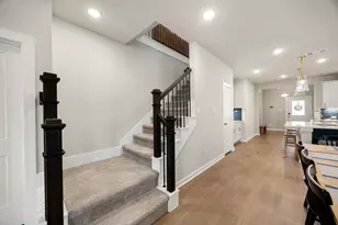 21622 Wave Holw Dr, Cypress, TX 77433 - Photo 18