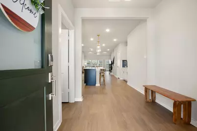 21622 Wave Hollow Drive, Cypress, TX 77433 - Photo 4