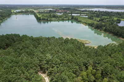 Tbd State Highway 242, Conroe, TX 77385 - Photo 4