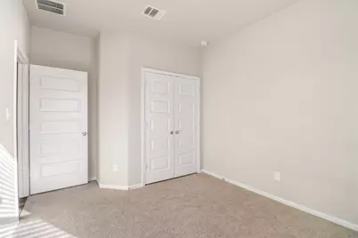 6010 Mapleton Meadow Lane, Richmond, TX 77407 - Photo 16