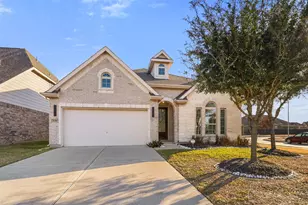 6010 Mapleton Meadow Ln, Richmond, TX 77407 - Photo 1