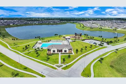 4707 Stoney Terrace Trail, Baytown, TX 77521 - Photo 50