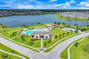 4707 Stoney Ter Trl, Baytown, TX 77521 - Photo 50