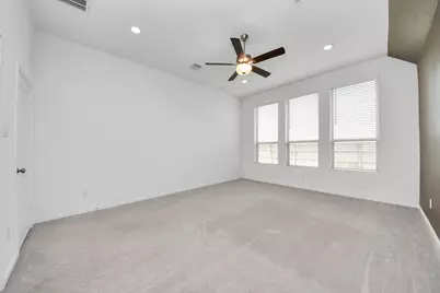 4707 Stoney Terrace Trail, Baytown, TX 77521 - Photo 30