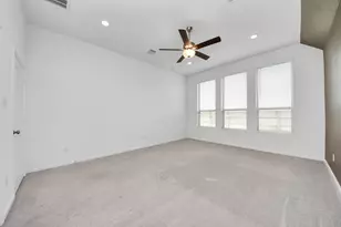 4707 Stoney Ter Trl, Baytown, TX 77521 - Photo 30