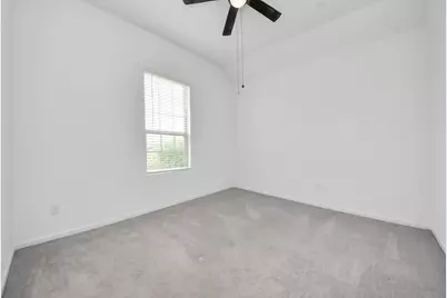 4707 Stoney Terrace Trail, Baytown, TX 77521 - Photo 6