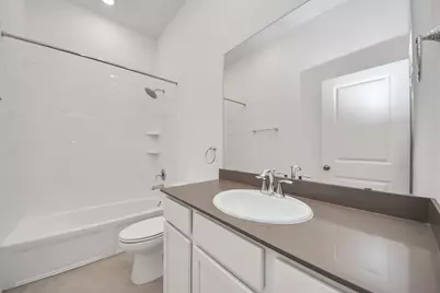 4707 Stoney Terrace Trail, Baytown, TX 77521 - Photo 8