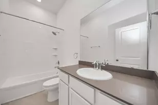 4707 Stoney Ter Trl, Baytown, TX 77521 - Photo 8