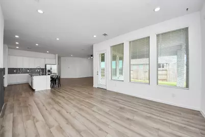 4707 Stoney Terrace Trail, Baytown, TX 77521 - Photo 22