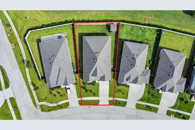 4707 Stoney Terrace Trail, Baytown, TX 77521 - Photo 44