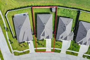 4707 Stoney Ter Trl, Baytown, TX 77521 - Photo 44