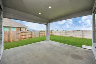 4707 Stoney Ter Trl, Baytown, TX 77521 - Photo 38