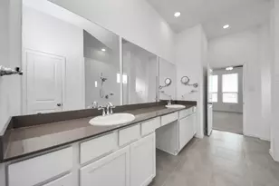 4707 Stoney Ter Trl, Baytown, TX 77521 - Photo 34