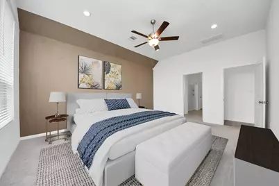 4707 Stoney Terrace Trail, Baytown, TX 77521 - Photo 28